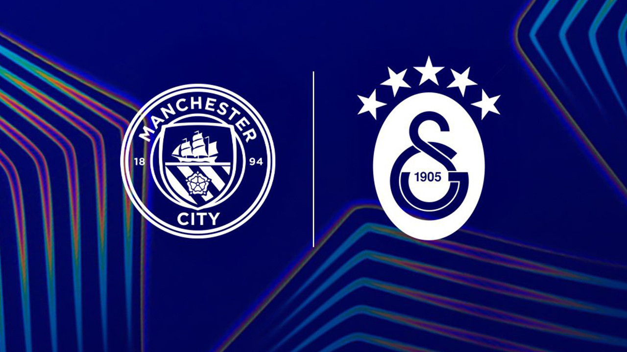 Galatasaray'ın Şampiyonlar Ligi'ndeki rakibi belli oldu! Play-Off'ta Newcastle veya Inter...