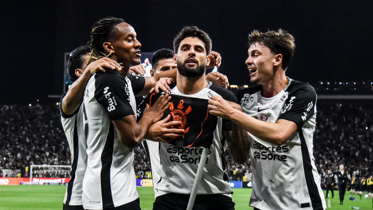 Sadettin Saran Hasan Şaş'ın gidip izlediği Brezilyalı forvet için harekete geçti