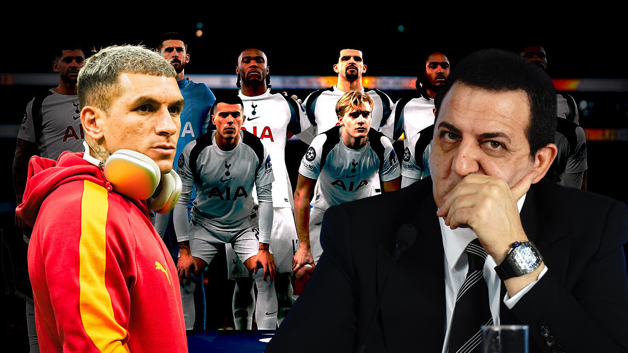 Abdullah Kavukcu Torreira'nın son durumunu görünce hemen harekete geçti: Acil iyi bir orta saha almalıyız