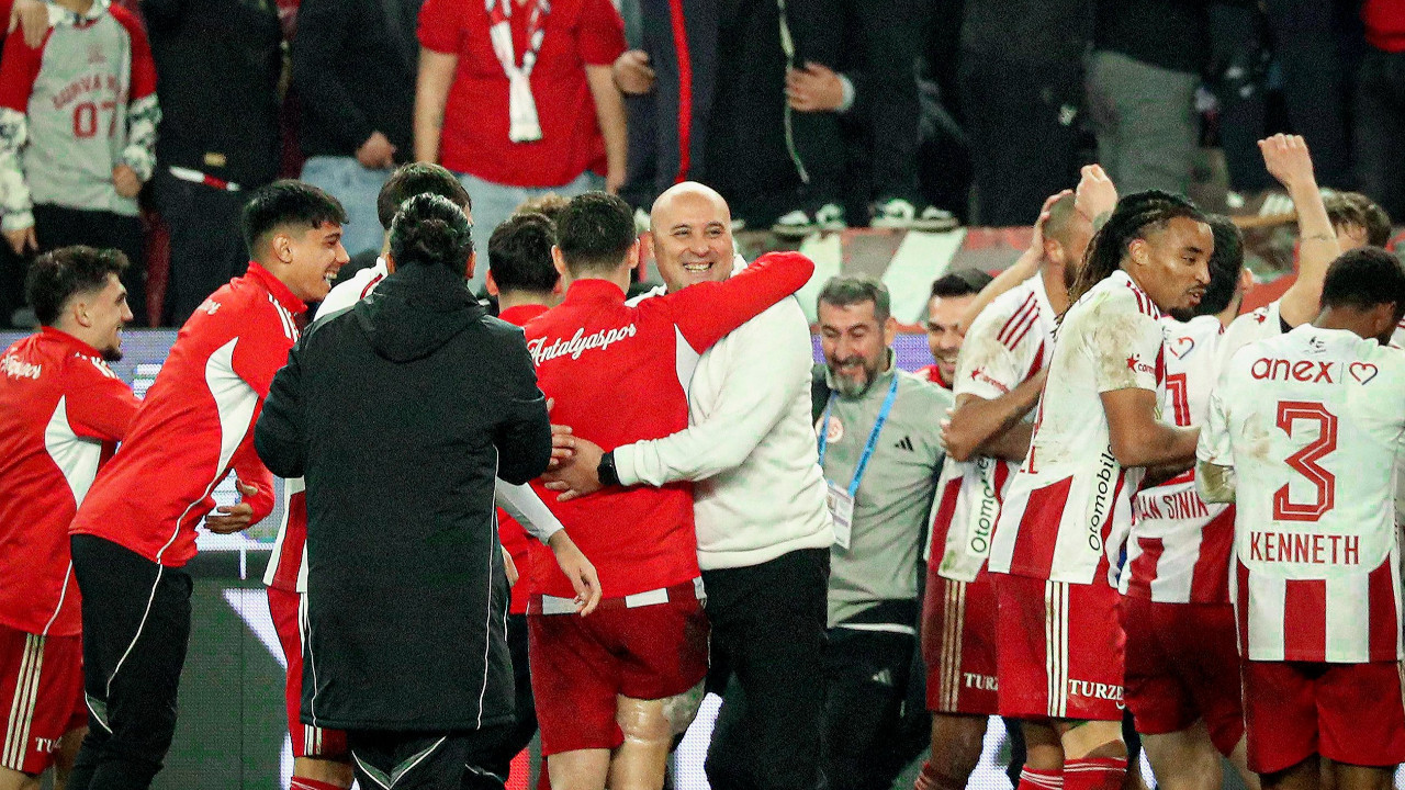 Abdülkadir Ömür, Bünyamin Balcı ve Erdoğan Yeşilyurt Trabzonspor maçında yok