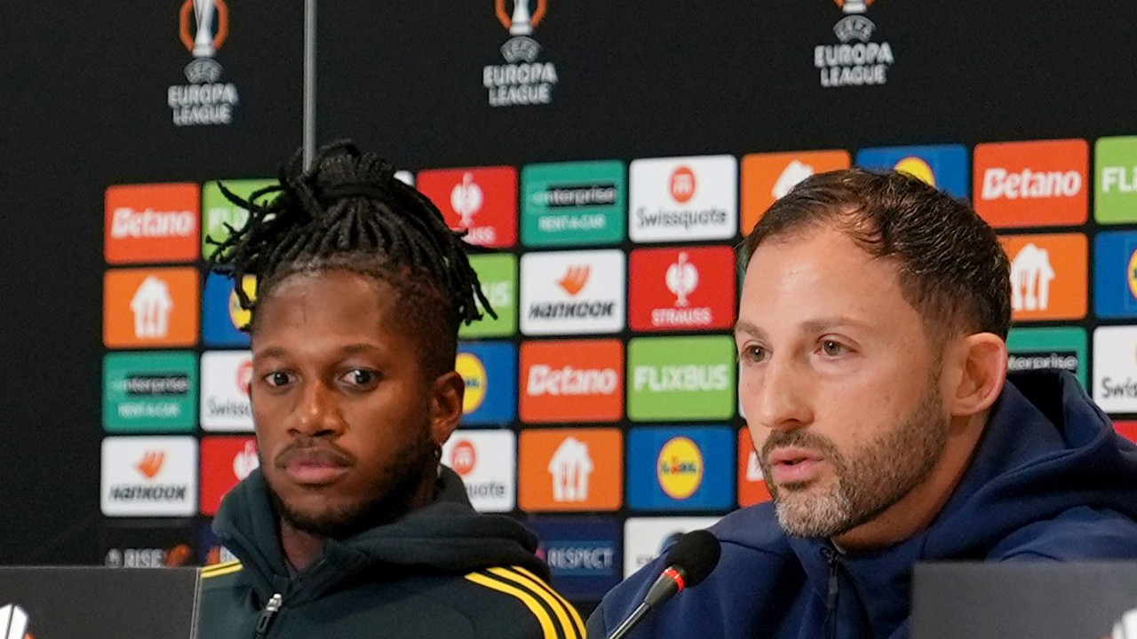 Fenerbahçe muhtemel rakipler | Fenerbahçe FCSB'yi yenerse, berabere kalırsa veya yenilirse ne olur?