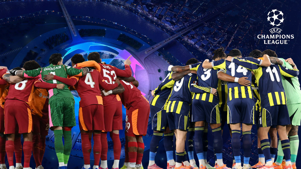 Galatasaray Manchester City'e 2-0 kaybetti UEFA ülke puanında durum değişti