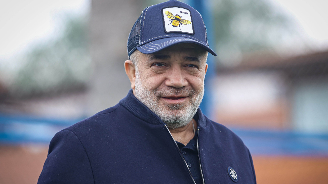 Murat Sancak tahliye edildi! Ev hapsi kararı