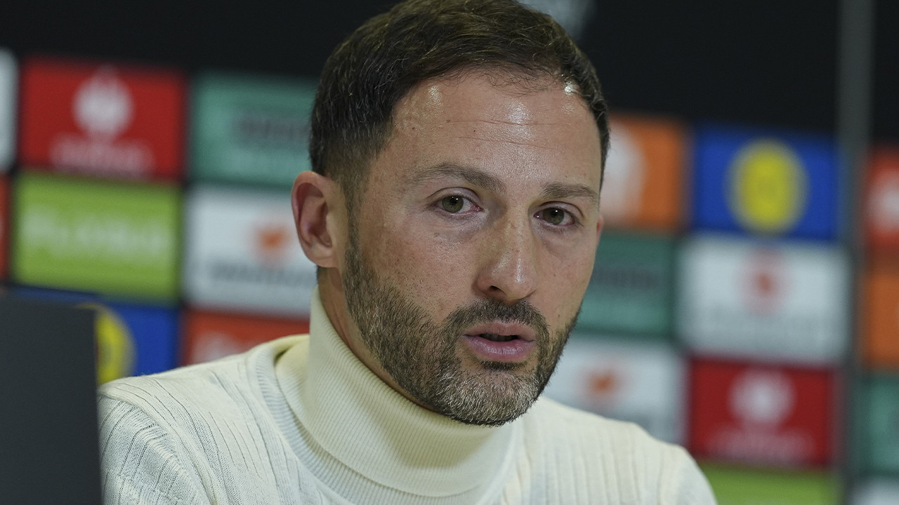 1-1'in ardından iki yıldızı haşladı: Skriniar'ın olmadığı yerde sarsaklık!