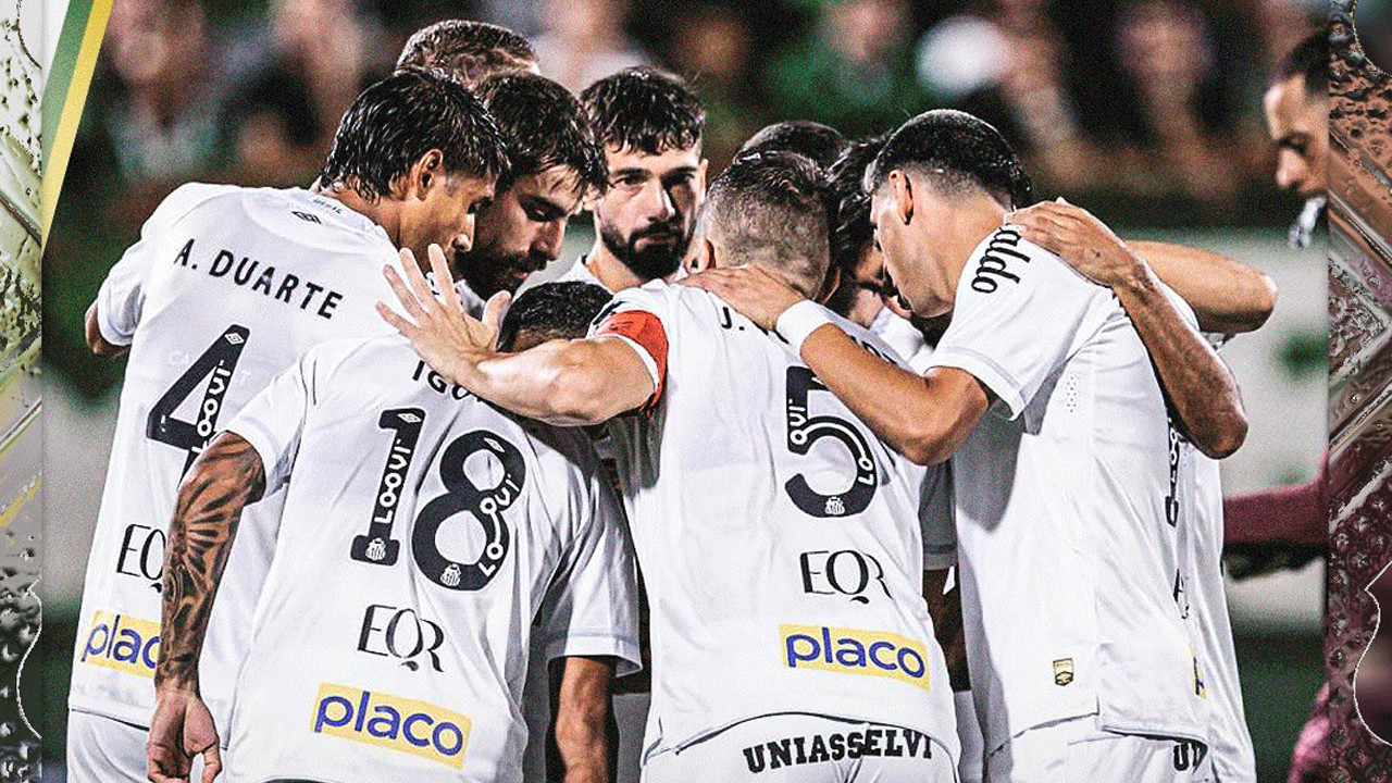 ESPN duyurdu! Beşiktaş, Gabriel Brazao için 6 milyon euro teklif etti