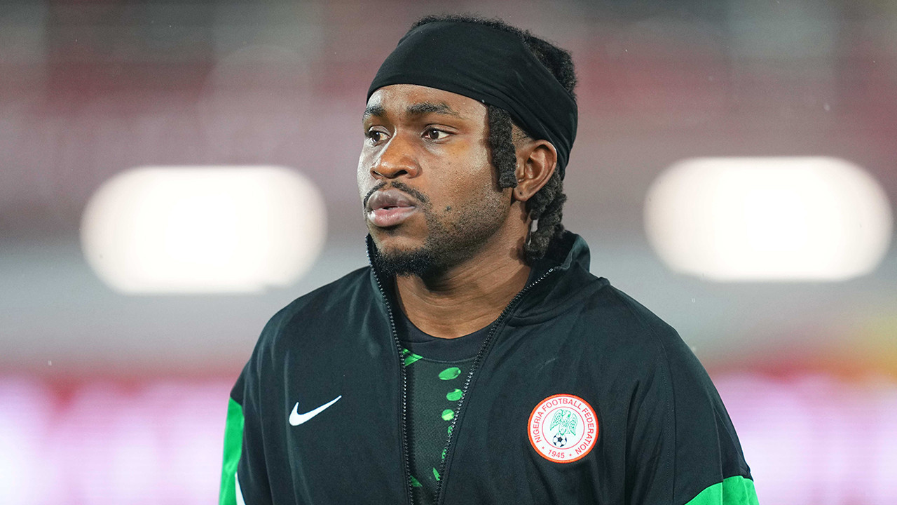 Ademola Lookman transferinde büyük ters köşe! Fenerbahçe derken yeni takımı gece yarısı belli oldu