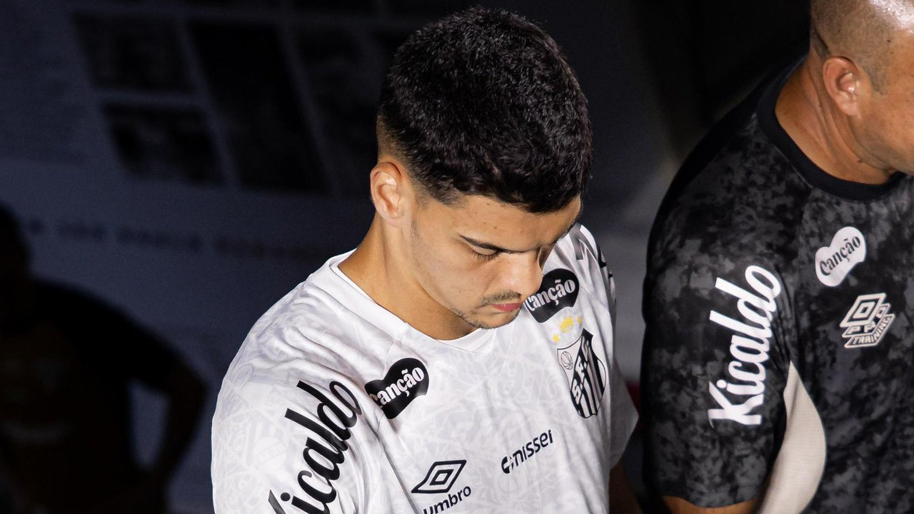 Gabriel Brazao Beşiktaş'tan teklif aldığını açıkladı: "Bunu yönetime bırakıyorum"