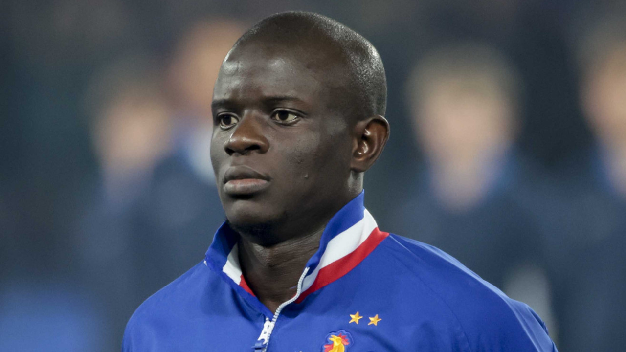 Fenerbahçe, N'Golo Kante transferinde mutlu sona ulaştı! İşte ödenecek bonservis ve sözleşme detayları