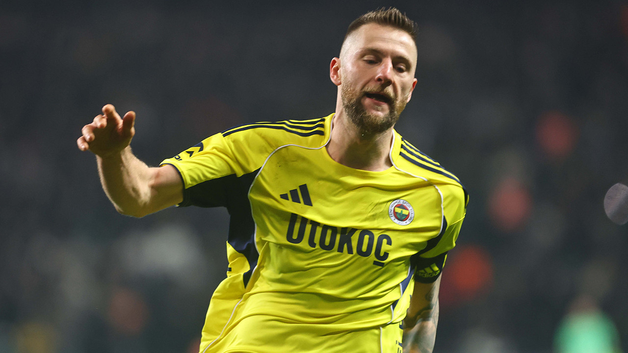 Kocaelispor'dan Skriniar tepkisi: "Sözleşmesi feshedilmeli ve ülkeden deport edilmeli"