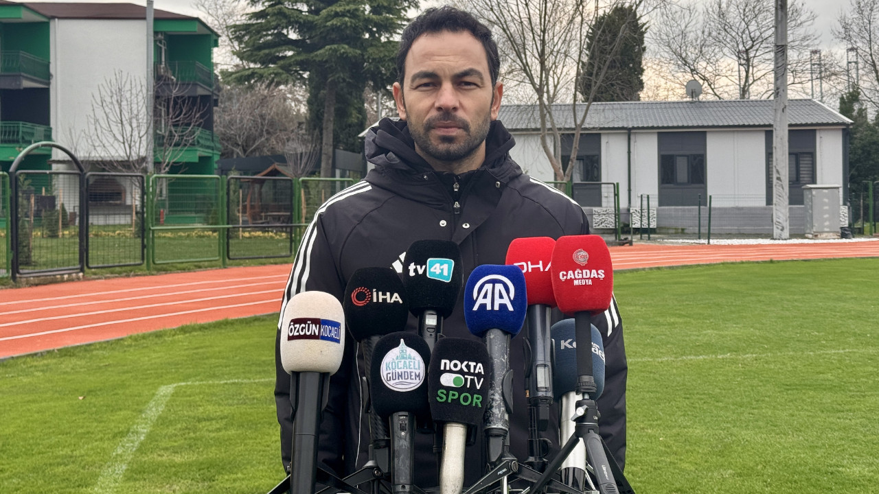 Selçuk İnan: Skriniar'ın yaptığı hareket ahlak sınırlarını aşan bir hareket