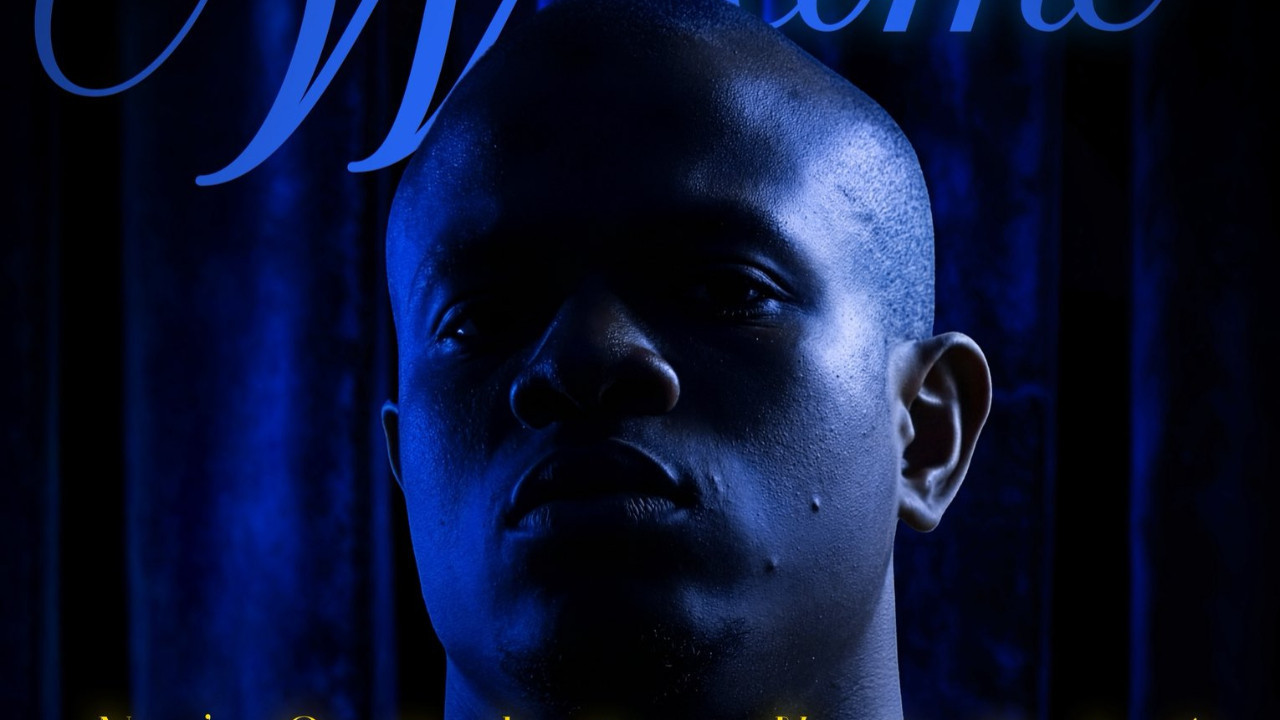 Al -Ittıhad En Nesyri'yi transfer etti Fenerbahçe'ye N'Golo Kante artı 15 milyon euro verdi!