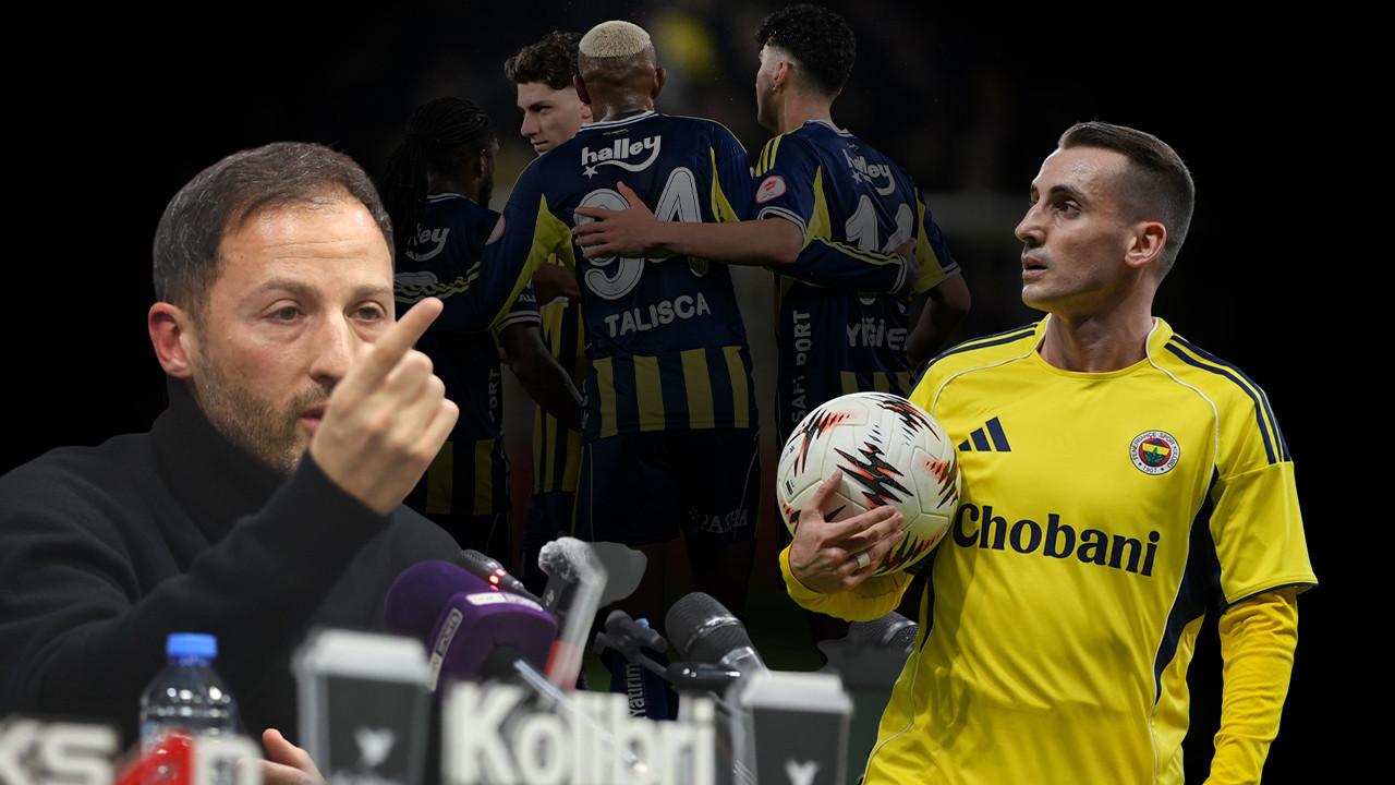 3-1'in ardından Kerem Aktürkoğlu'na büyük tepki: Üstüne para verip Galatasaray'a yollayalım!