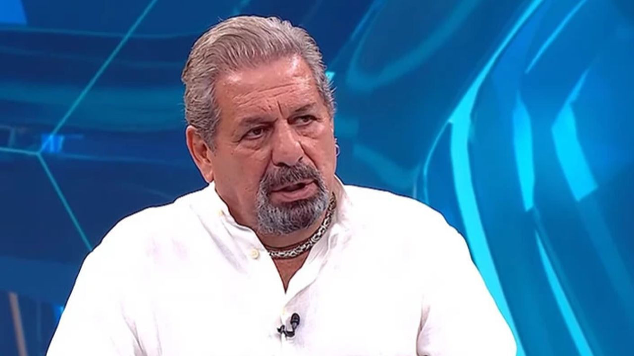 İstanbul Cumhuriyet Başsavcılığı'ndan Erman Toroğlu'nun iddiaları sonrası açıklama