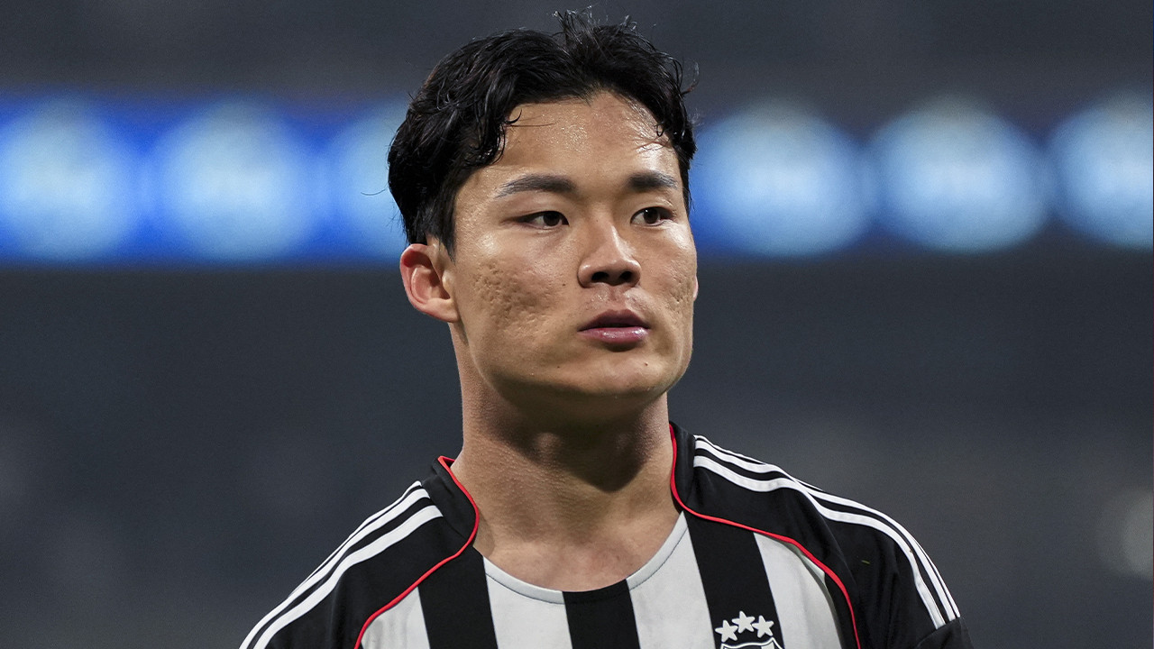 Nihat Kahveci: Hyeon-gyu Oh'un bu kadar şık gol atacağını beklemezdim