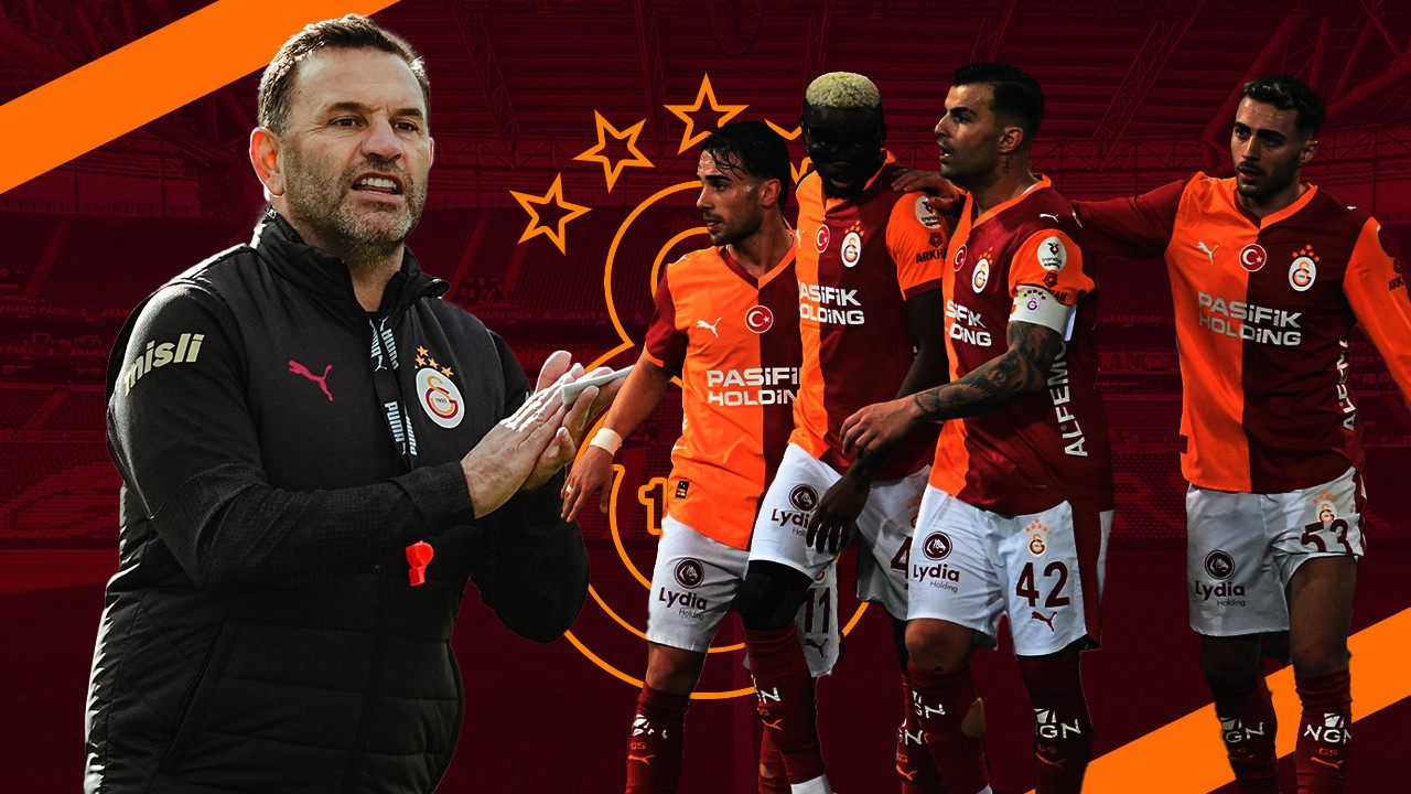 AS Roma, Napoli, Everton, Stuttgart ve Atalanta Yunus Akgün için Juventus maçına gözlemci gönderecekler!