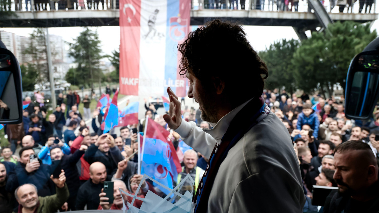 Fatih Tekke: Ne sorunumuz ne eksiğimiz olursa olsun, seyircimiz önünde Fenerbahçe'yi yenmeliyiz