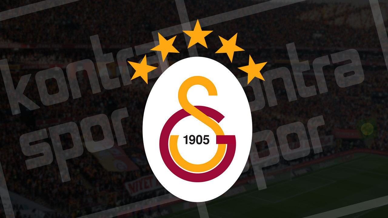 Galatasaray'la Fenerbahçe arasında 100 milyon euronun üzerinde fark var