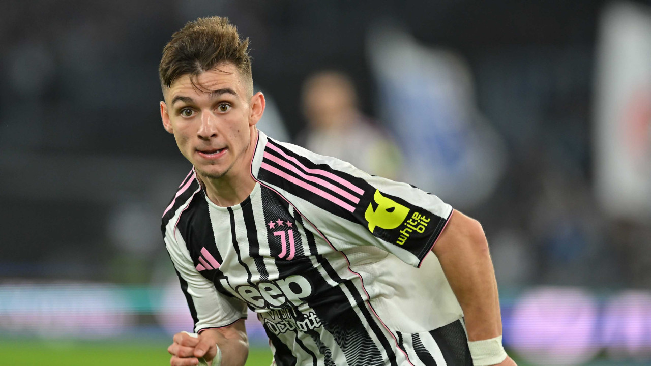 Francisco Conceicao: Galatasaray'a karşı zor olacak!