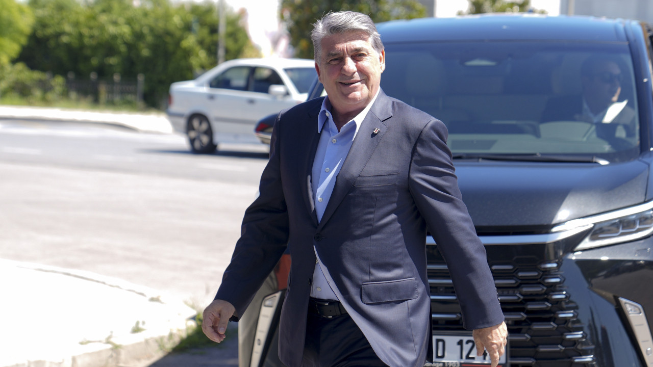 Beşiktaş 4 ay sonra Zuriko Davitashvili için resmi teklif yapacak