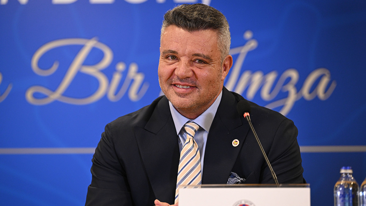 Sadettin Saran, Trabzonspor maçı için primi belirledi!