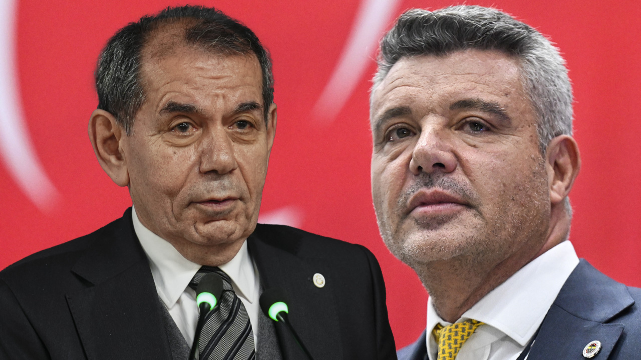 Fenerbahçe, Florya'nın kalbinden alıyor! Anlaşma sağlanır sağlanmaz Galatasaray'a resmi teklif yapıldı