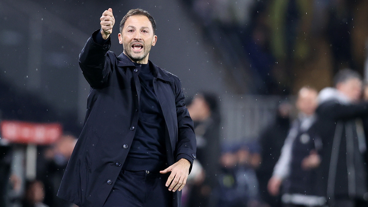 Tedesco'nun Trabzonspor planı hazır! Kerem ve Nene'ye özel görev