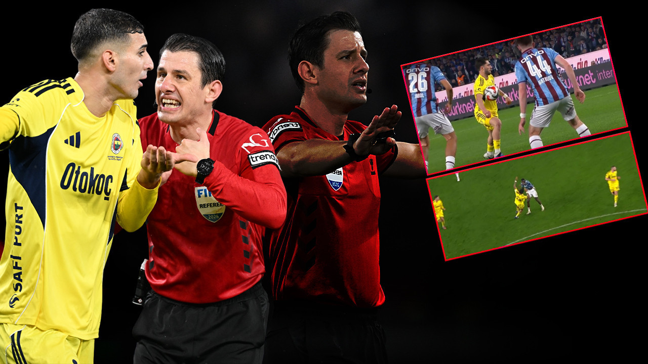 3-2'nin ardından İsmail Yüksek, Onuachu-Oosterwold…