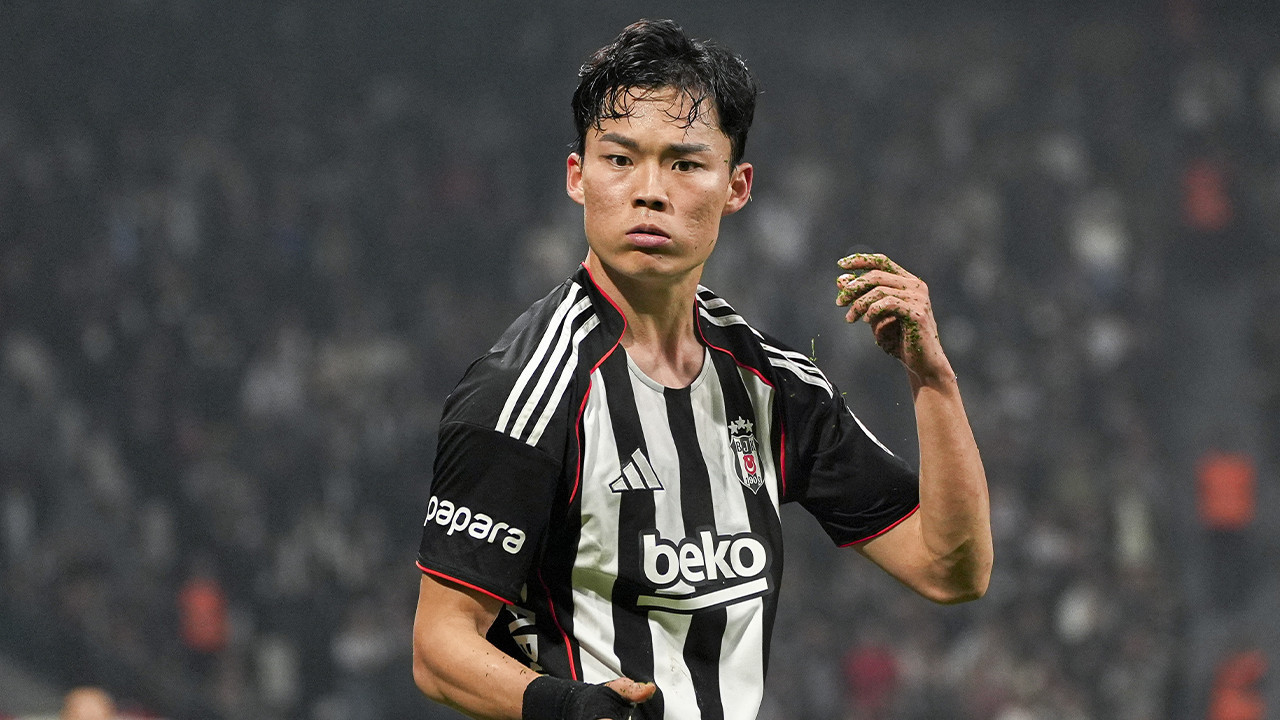 Ailton'dan bu yana kimse başaramamıştı! Yıllar sonra ilk oldu