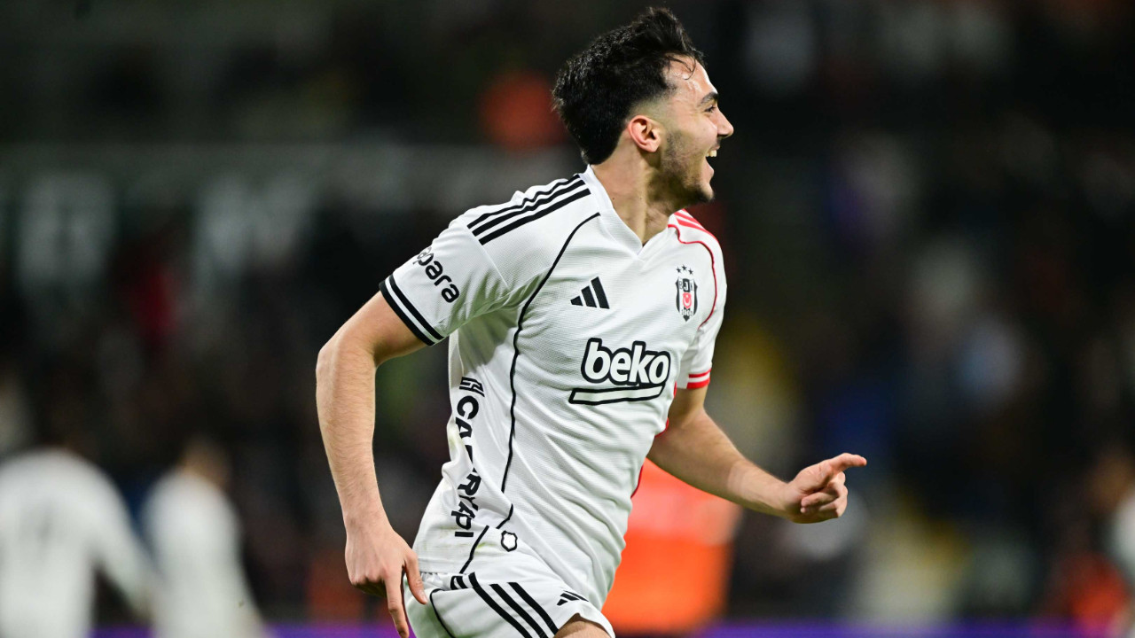 Mustafa Hekimoğlu: Sergen hoca ile iyi bir ivme yakaladık!