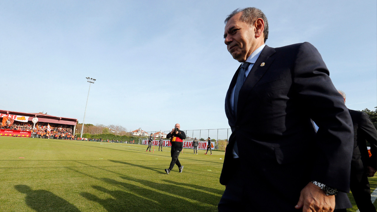 Ele Juventus'u kap 3 milyon euroluk primi!