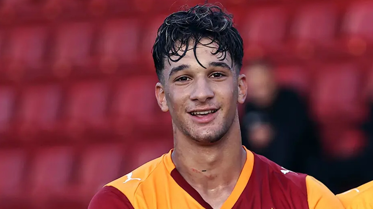 Çağrı Balta'nın avukatından ayrılık ve Fenerbahçe açıklaması