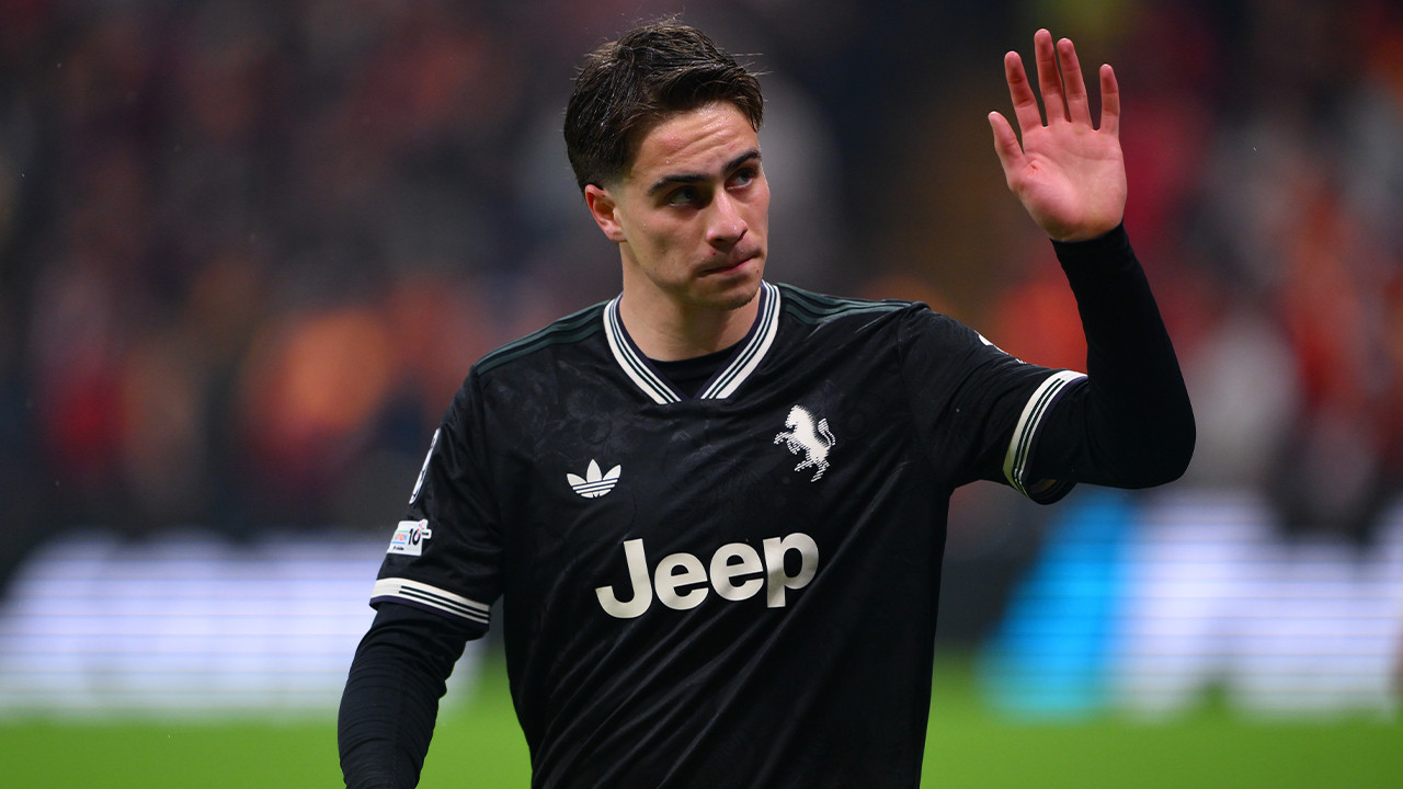 İtalyanlar, Kenan Yıldız'a acımadı: "İstanbul'daki gecesi kabusa dönüştü! Bunu kesinlikle hayal etmemişti"