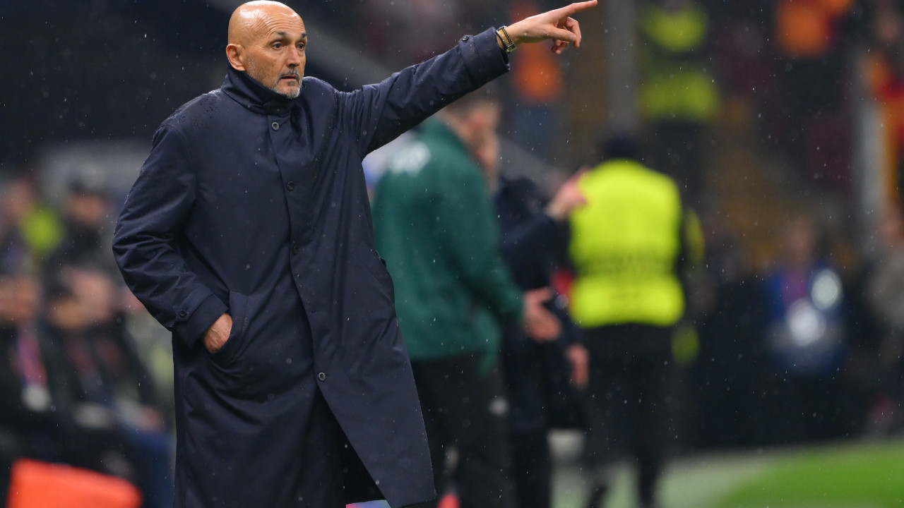 Juventus Serie A'da havlu attı, İtalya Kupası'ndan elendi, Şampiyonlar Ligi'nde Galatasaray mucizesine kaldı