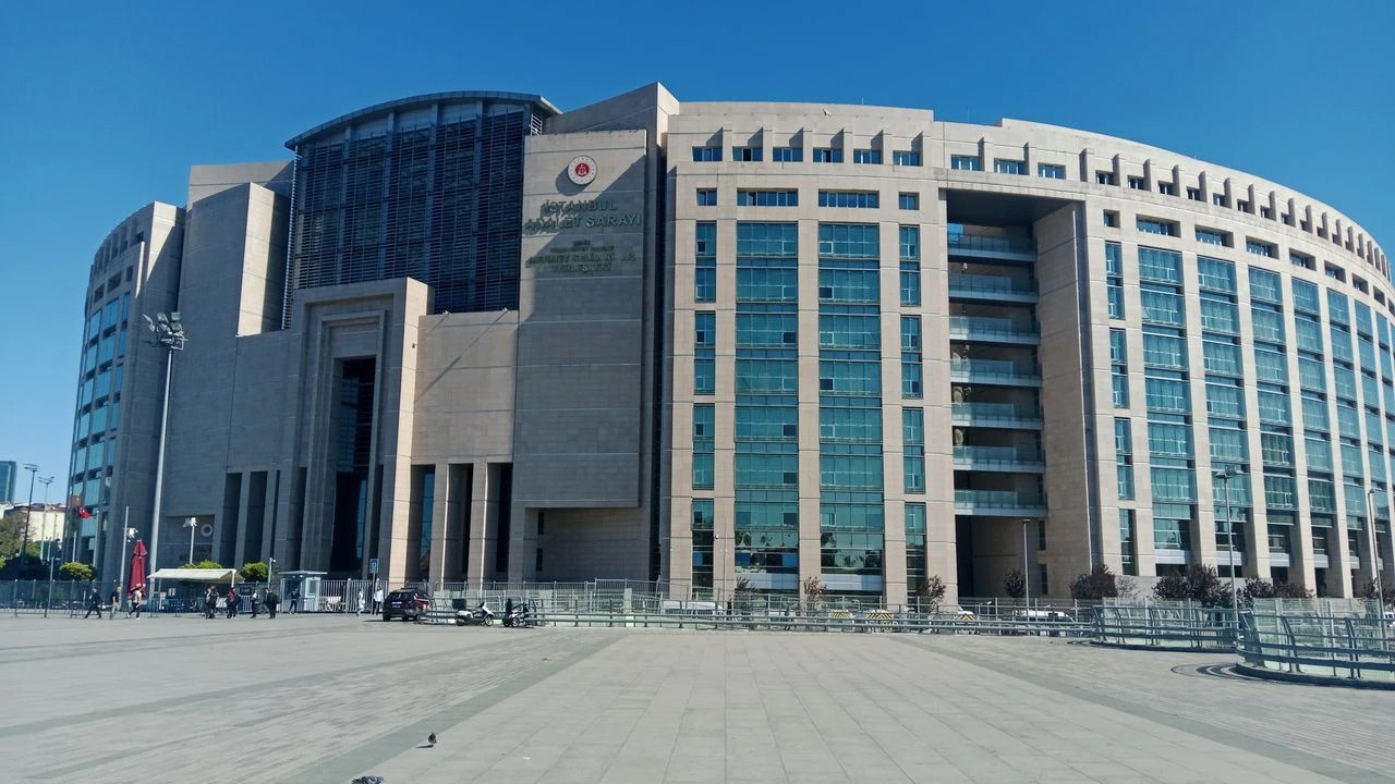 Futbolda Bahis soruşturması devam ediyor! 32 şüpheli gözaltında 1'i henüz yakalanamadı