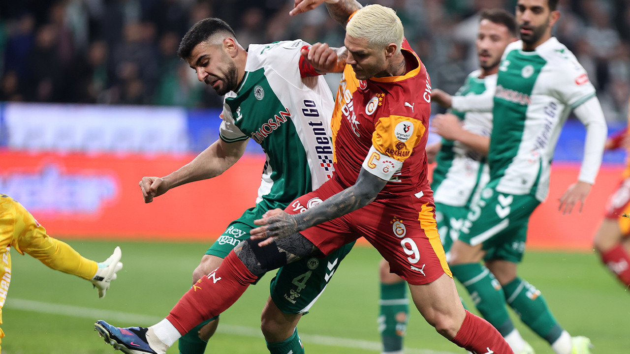 Adil Demirbağ: Verdiğimiz reaksiyon çok önemliydi