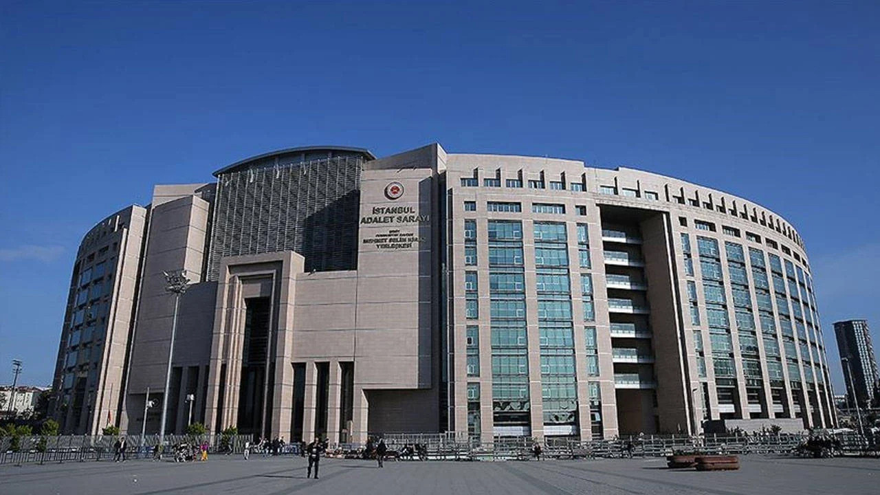 Bahis ve şike soruşturmasında 32 yönetici Adliye'ye sevk edildi!