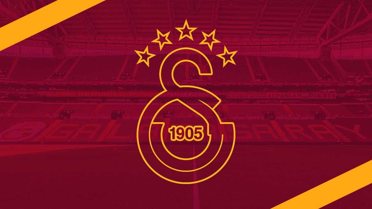 Galatasaray'dan flaş paylaşım: Hepsi bu hafta oldu. Sizce hangisi ofsayt?