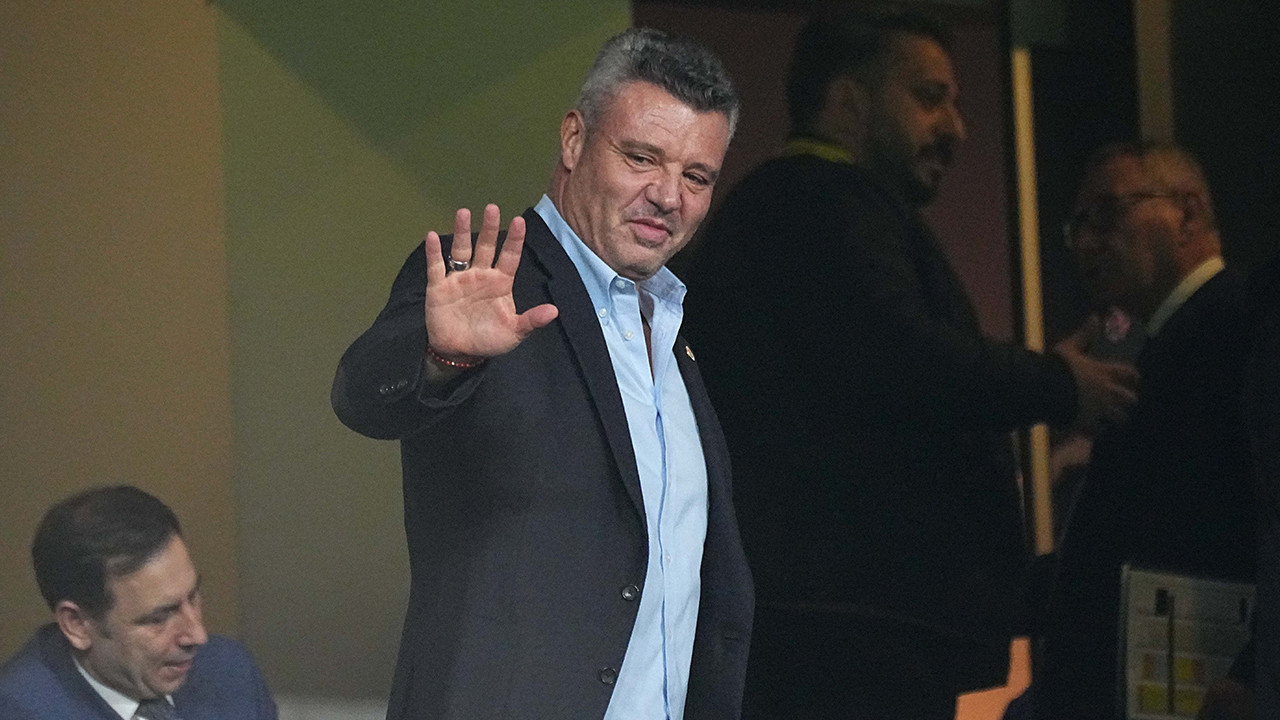 Fenerbahçe yönetimi, saha dışı tartışmalara kapılarını kapattı!