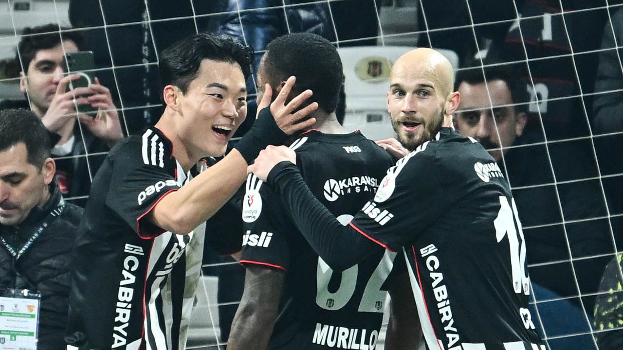 Nihat Kahveci: Biz ne izledik!