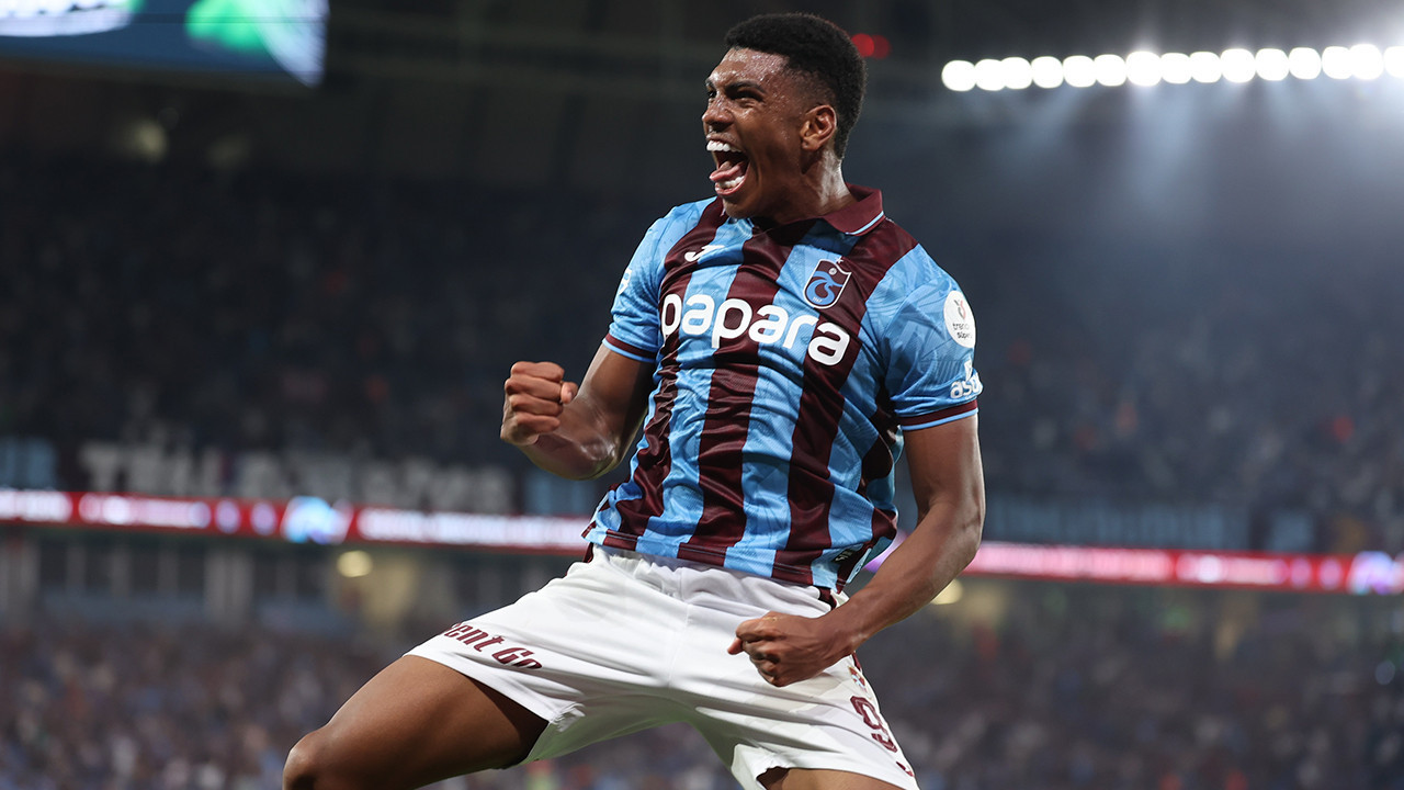 Felipe Augusto kariyerinin zirvesinde