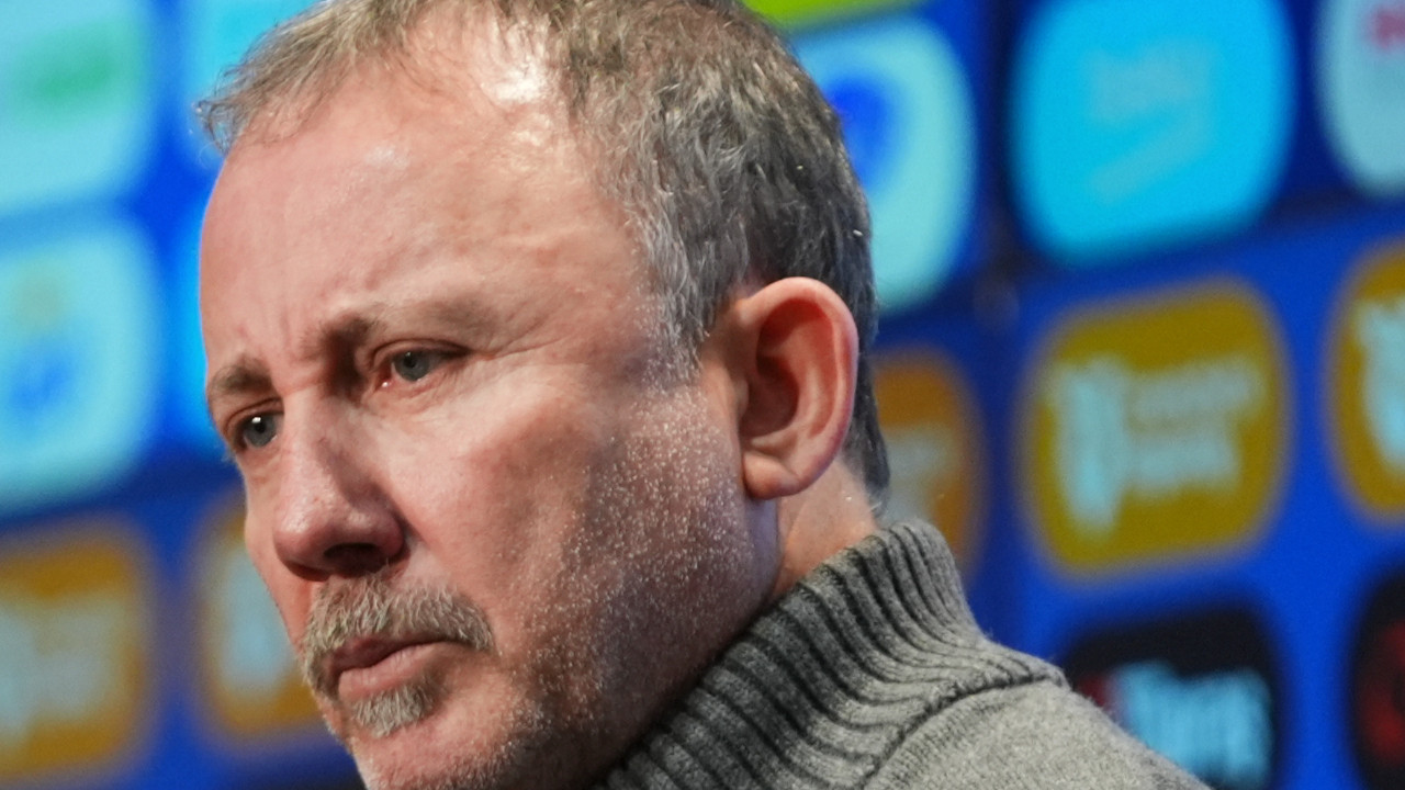 İşte Beşiktaş'ı şampiyonluk yarışından eden o 5 maç!