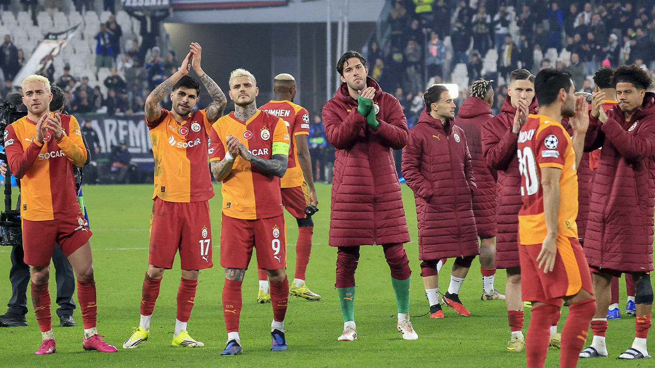 Nihat Kahveci: Öyle ya da böyle 2 maçta 7 gol var!