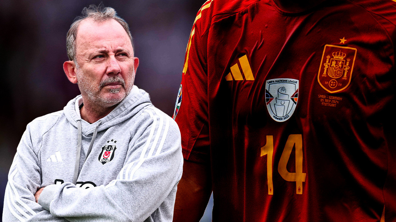 Yalçın'ın yeni oyun planına damga vuracak! Geçtiğimiz sezon gelmedi şimdi hazır