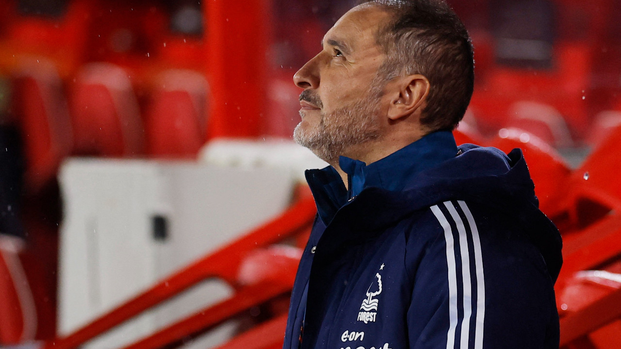 2-1'in ardından Vitor Pereira'ya gönderme: Sen biraz Fenerbahçe'yi küçümsedin galiba