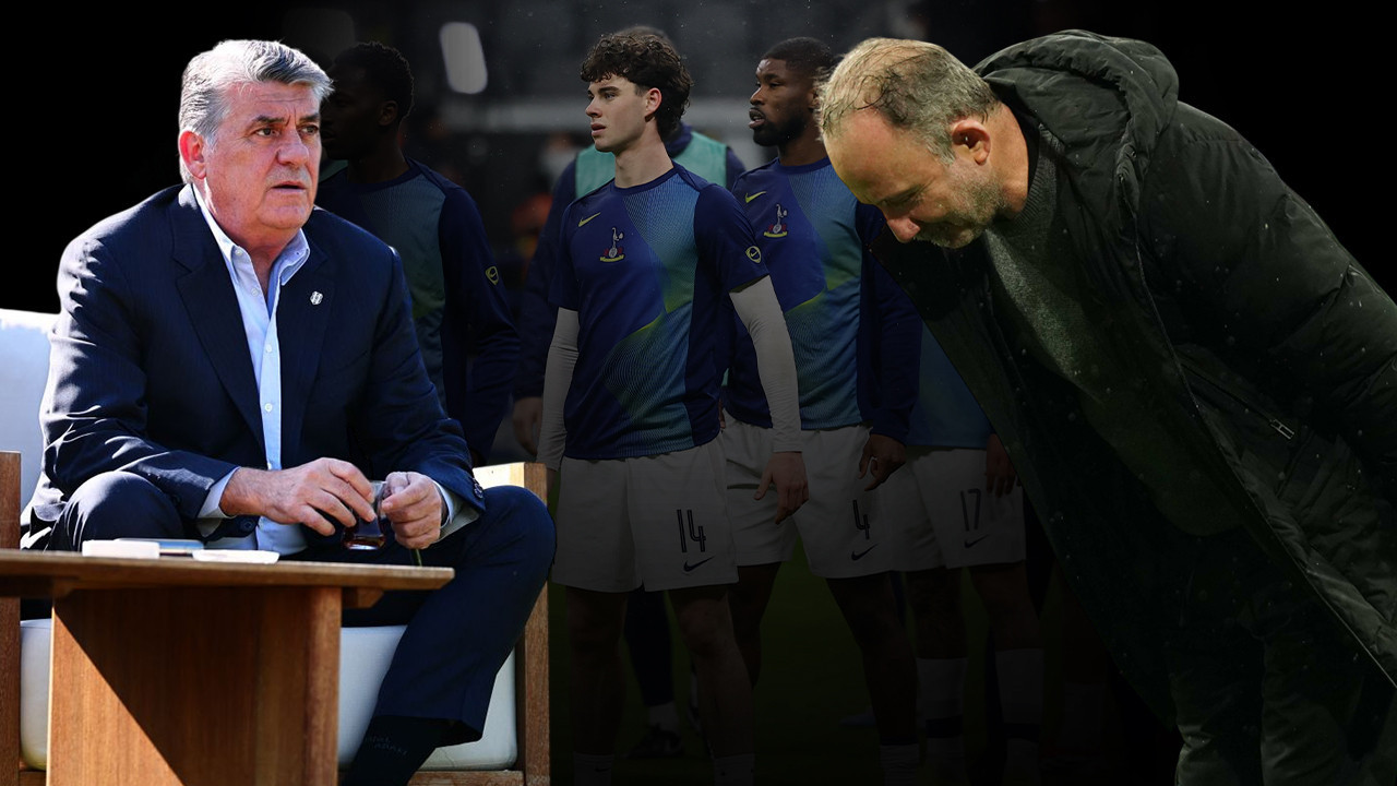 Beşiktaş Agbadou'dan sonra Kevin Danso bombasını patlatacak