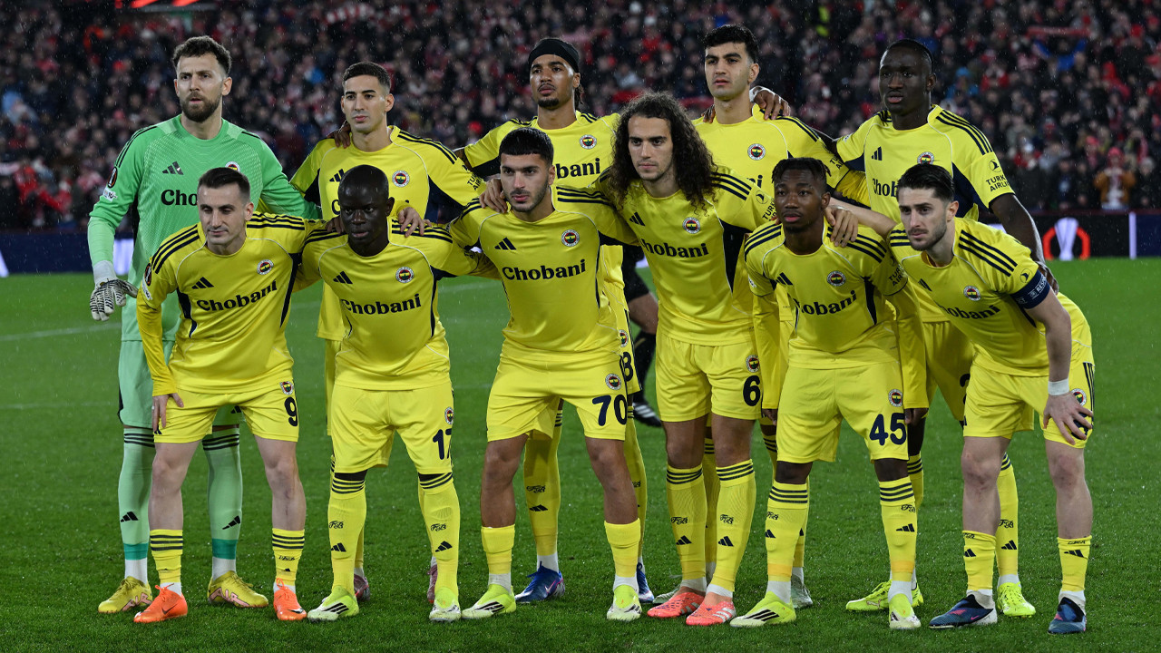 Nihat Kahveci'den ilk maçın önemine vurgu!