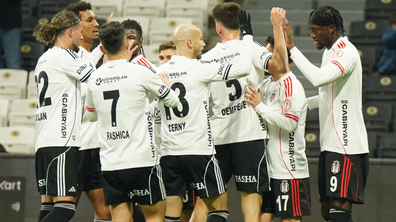 Sergen Yalçın Taylan Bulut'un üstünü çizdi!