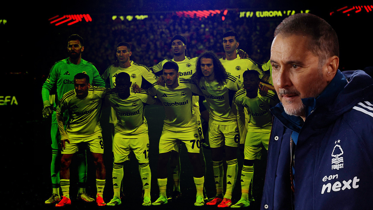 Vitor Pereira'dan Tarık Çetin'e soru: Sözleşmen ne durumda?