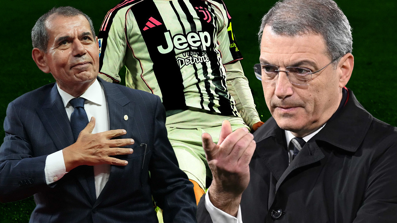 Özbek ile Comolli pazarlıklara başlıyor! 30 milyon euro istediler