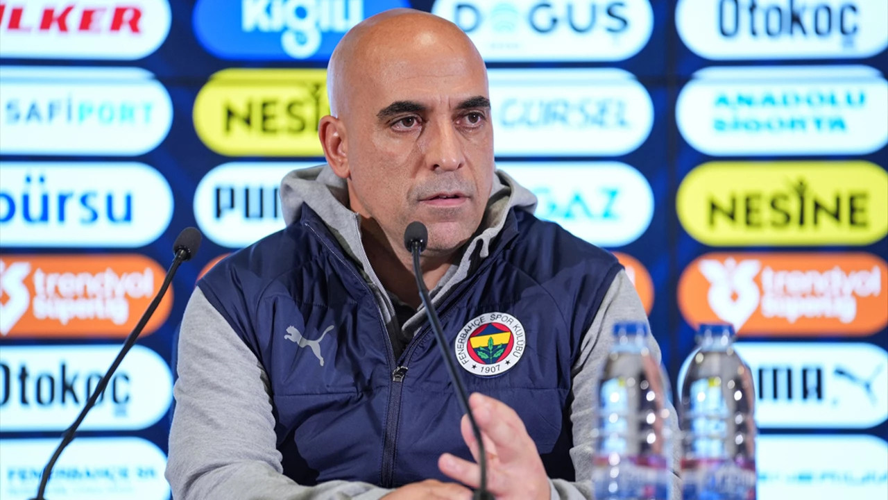 Zeki Murat Göle: Şampiyonluk yarışı daha uzun!